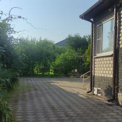 Фото Отель KotEdge (Котэдж)