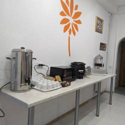 Фото Отель Астра