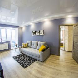 Фото Отель RENT-сервис (Рент-сервис) на Карла Маркса 30