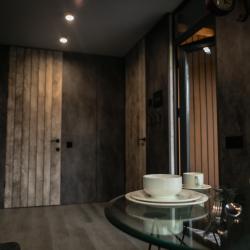 Фото Отель Уркуста-парк