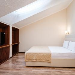 Фото Grand Hotel (Гранд Отель)