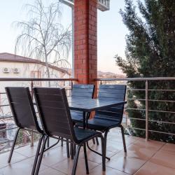 фото 9 La Villa (Ла Вилла)