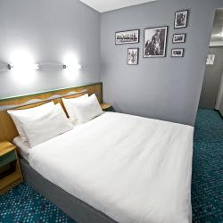 City Park Hotel Sochi (Сити Парк)  — 741ec18ee360e2203eb0ab8771db350c