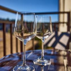 Фото Апартаменты на Красной улице 49