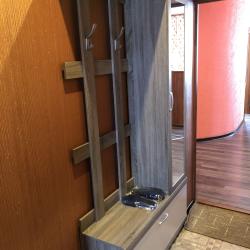 Фото Отель Гостевой дом Верста