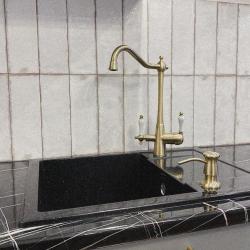 Фото Апартаменты на улице Берберовская 32 строение 2