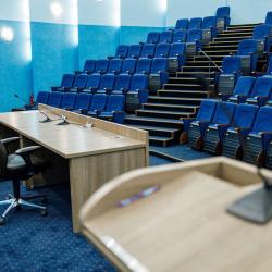 Фото Отель Ямал