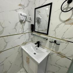 Фото Отель Minor Boutique (Минор Бутик)