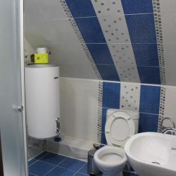Фото Отель Майский Сад