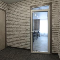 Фото Отель City Park (Сити Парк)