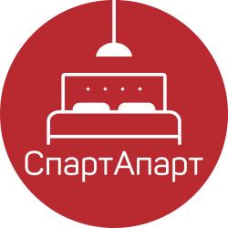 фото 2 Спарт Апарт