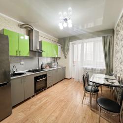 Апартаменты Apart MV (Апарт МВ) на улице Новоселов 5А — 7421b9ca1039bb194f91b41dc7fe73c1