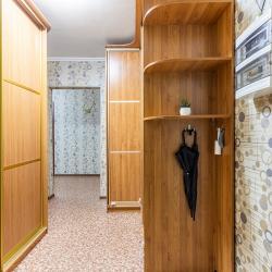 Фото Апартаменты на улице Минская 59