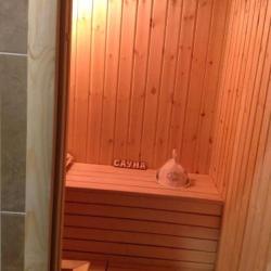 Фото Мотель