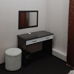 Фото Отель Колизей