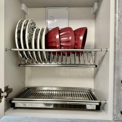 Фото Отель Fresh Room на улице Грибоедова 125 А