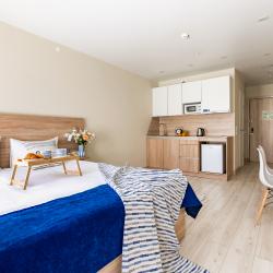 Фото Best Western Zoom Hotel (Бест Вестерн Зум Отель)