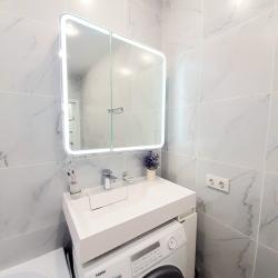 Фото Отель GoodHome38 на улице Лыткина 9/6