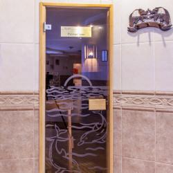 Фото TES-hotel Resort & Spa (ТЭС отель)