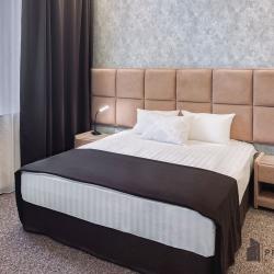 Фото Отель Premier (Премьер)