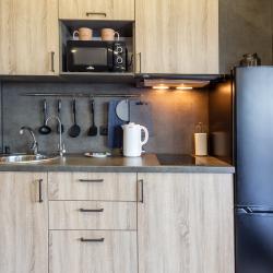 Фото Отель Павловские купели