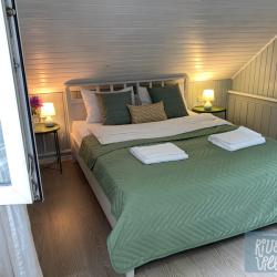 Фото Отель River Villa (Ривер Вилла)