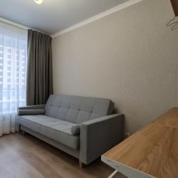 The Loft Studio Moscow (Лофт Студио) на улице Летчика Ларюшина 6/2 — 74264fd1f78733de0863b07708d0b783