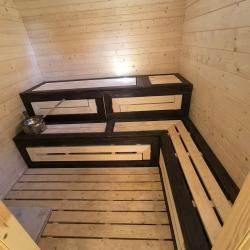Фото Отель БлагоДать