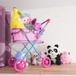 Фото Отель Лифляндия Home Family Suite