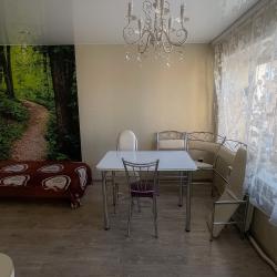 Фото Апартаменты на ул. Советской, 3
