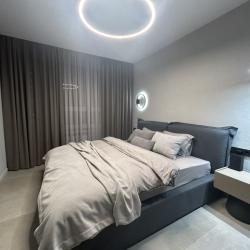 Фото Апартаменты ECOLIFE&STYLE (ЭКОЛАЙФЭНДСТАЙЛ) на шоссе Калужское