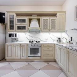 Фото Отель Гостевой дом Лесная сказка