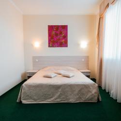 Фото Отель Арт Пенза