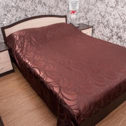 Фото Отель Атриум