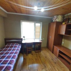 Фото Отель Гостевой дом на Анджиевского