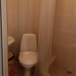 Фото Отель Зелёный дворик