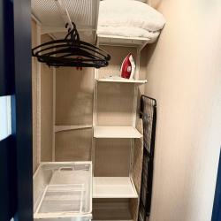 Фото Апартаменты на улице Таманская 153 корпус 1