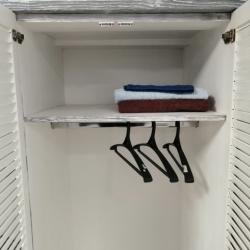 Фото Апартаменты на улице Детская