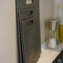 Фото Отель Ключ. Пионерское