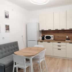 Фото Апартаменты 