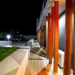 Фото Отель Futuro (Футуро)