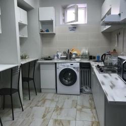 фото 26 Travel inn Добрынинская  (Трэвел Инн Добрынинская)