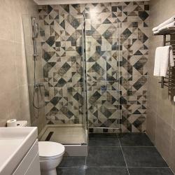 Фото Отель Меридиан