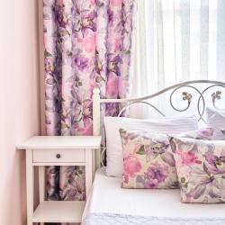 Фото Отель Provence (Прованс)