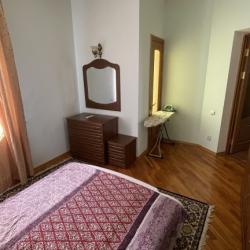 Фото Отель Вилла Вояж