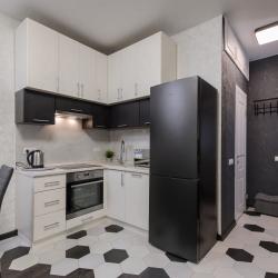 фото 18 Comfort Home (Комфорт Хоум) на улице Космонавтов