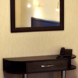 Фото Отель Венеция