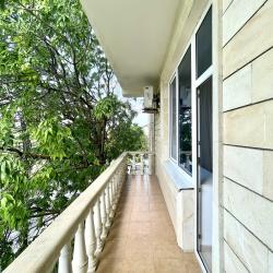 Фото Отель Гостевой дом Соната