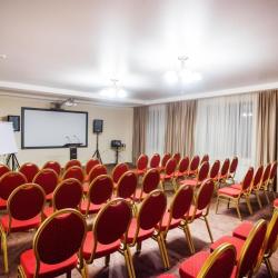 Фото Отель Райгонд