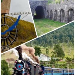 Фото Отель Байкальский рай